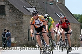 Trefflean Championnat 56 (70)